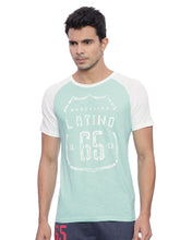MASCULINO LATINO