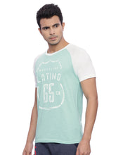 MASCULINO LATINO