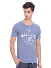MASCULINO LATINO