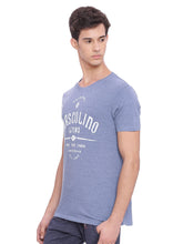 MASCULINO LATINO