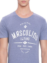 MASCULINO LATINO