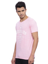MASCULINO LATINO