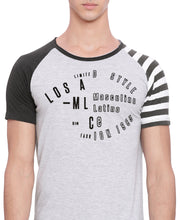 MASCULINO LATINO