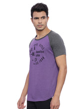 MASCULINO LATINO