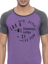 MASCULINO LATINO