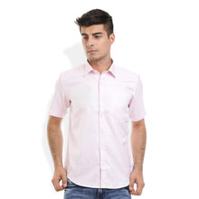 ODIN SHIRT