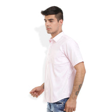 ODIN SHIRT