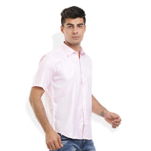 ODIN SHIRT