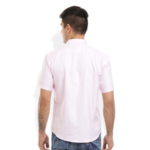 ODIN SHIRT