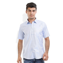ODIN SHIRT