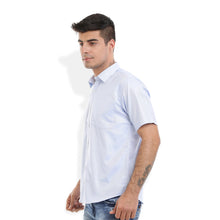 ODIN SHIRT