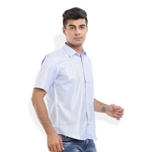ODIN SHIRT
