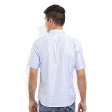 ODIN SHIRT