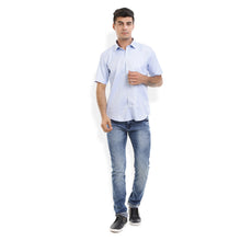 ODIN SHIRT