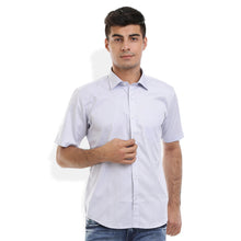 ODIN SHIRT