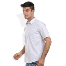 ODIN SHIRT