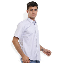 ODIN SHIRT