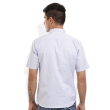 ODIN SHIRT