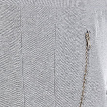 Rocx Solid Men's Grey Color Shorts