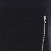 Rocx Solid Men's Black Color Shorts