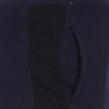 Rocx Solid Men's Blue Color Shorts
