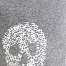 Rocx Men's Dark Grey Skull Printed Shorts