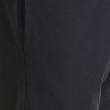 Rocx Men's Black Workout Shorts