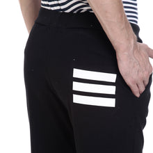 Rocx Men'S Black  Cotton Short