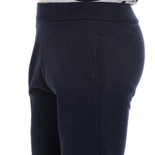 Rocx Men'S Navy Blue  Cotton Short