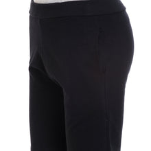 Rocx Men'S Black  Cotton Short