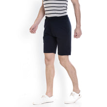 Rocx Men'S Navy  Cotton Short