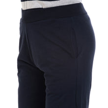 Rocx Men'S Navy  Cotton Short