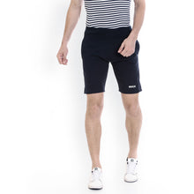 Rocx Men'S Navy  Cotton Short