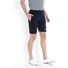 Rocx Men'S Navy  Cotton Short