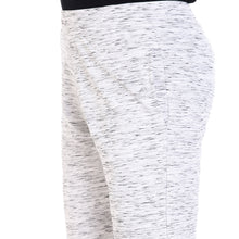 Rocx Men'S White Colour Cotton Short