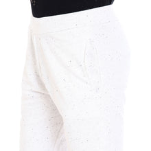 Rocx Men'S Eeru Neppy Milange Cotton Short