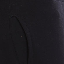 Rocx Men Cotton Black Track Pant