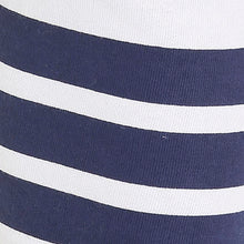 ROCX Mens White Color track pant with  bottom Striped print