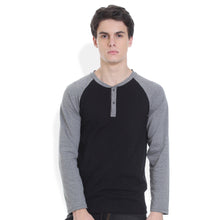 ROCX T Shirt