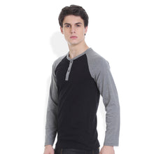 ROCX T Shirt