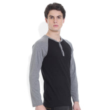 ROCX T Shirt