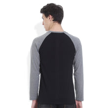 ROCX T Shirt