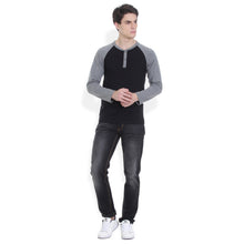 ROCX T Shirt