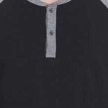 ROCX T Shirt