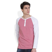 ROCX T Shirt