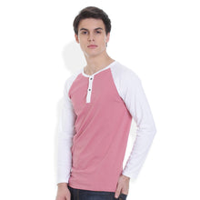ROCX T Shirt