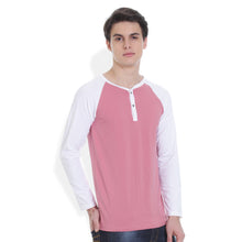 ROCX T Shirt