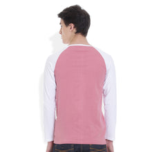 ROCX T Shirt