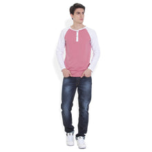 ROCX T Shirt