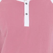 ROCX T Shirt
